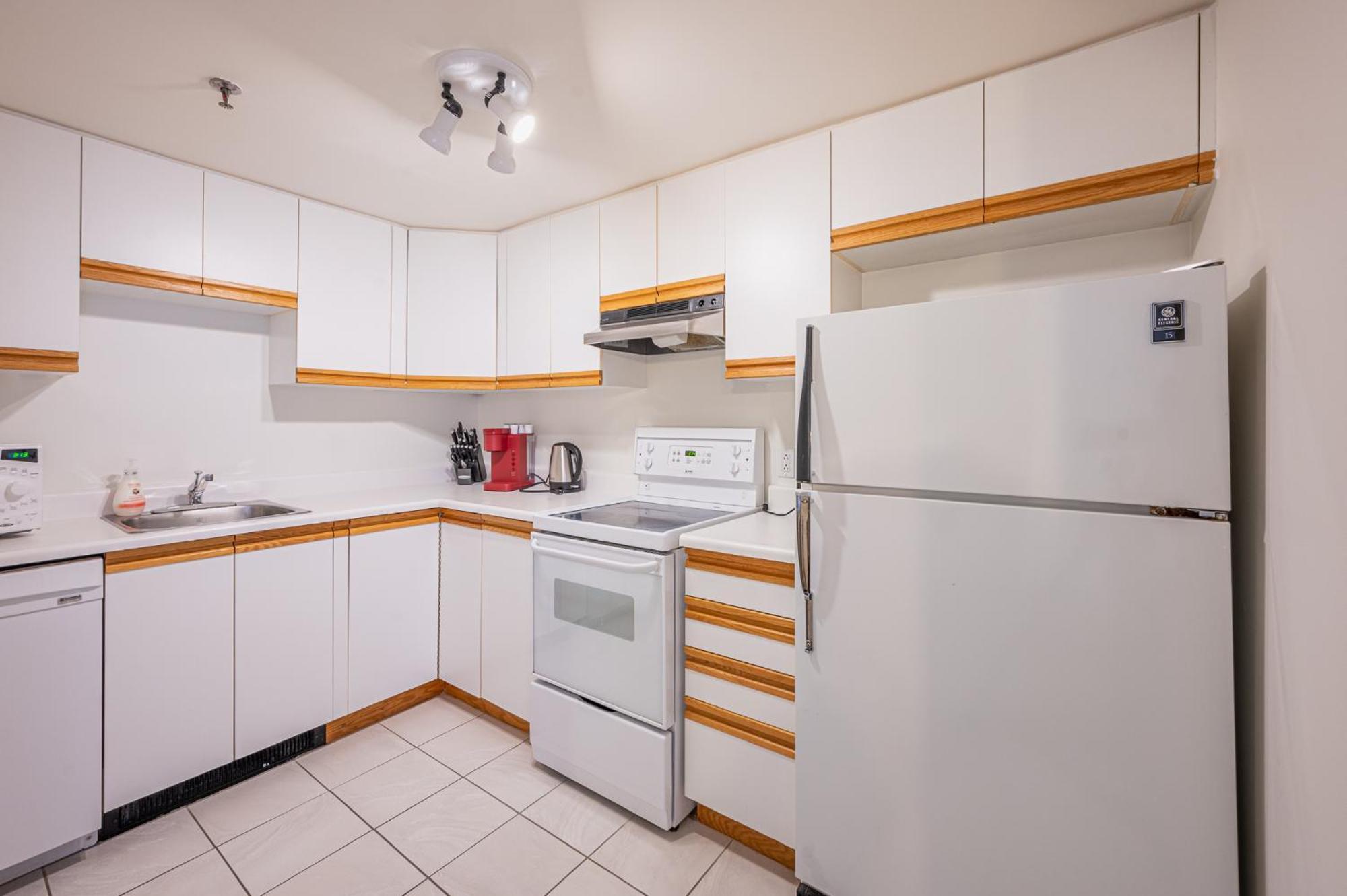 Appartement Le Bordeau A Saint-Sauveur-des-Monts Extérieur photo