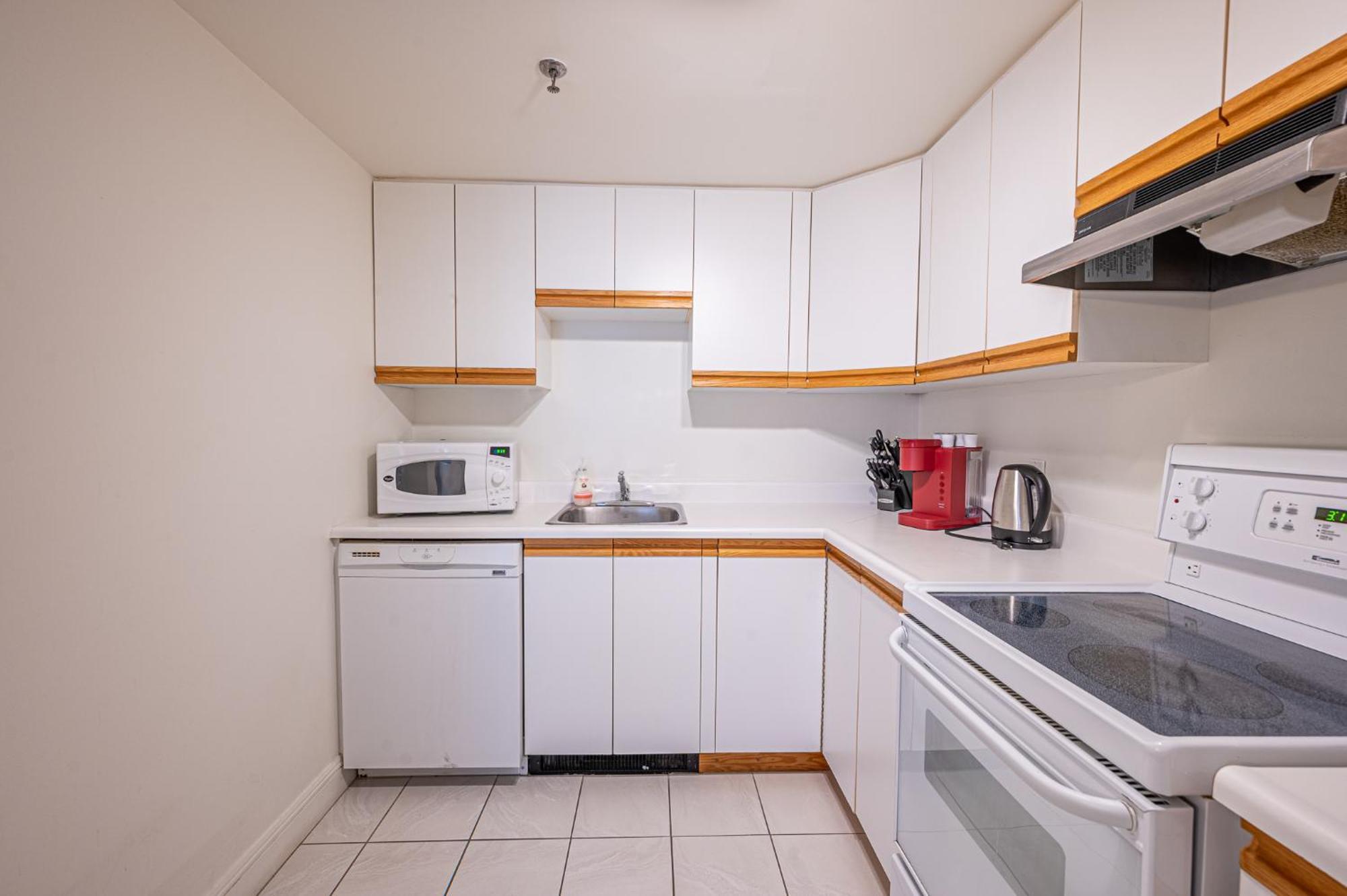 Appartement Le Bordeau A Saint-Sauveur-des-Monts Extérieur photo